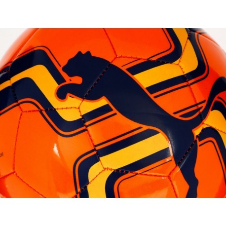 Balón Puma Big Cat-ComercializadoraZeus- 1056895291