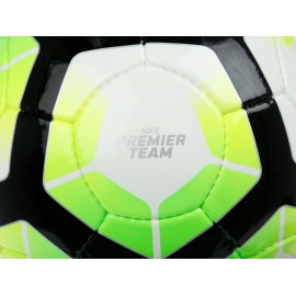 Balón Nike Premier Fútbol-ComercializadoraZeus- 1059118724