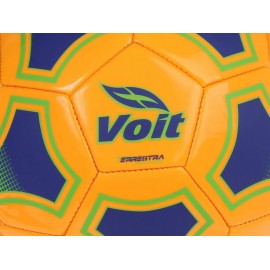Voit Balón Terrestra-ComercializadoraZeus- 1055384483