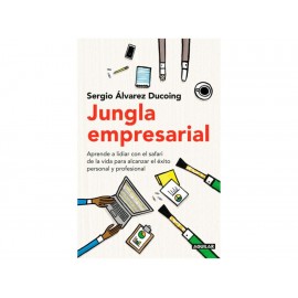 Jungla empresarial-ComercializadoraZeus- 1057046372