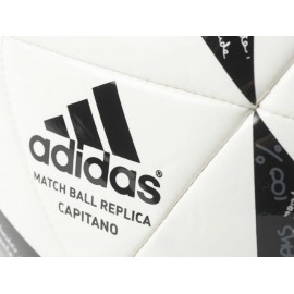Balón Adidas Final 16 juve cap-ComercializadoraZeus- 1057047093