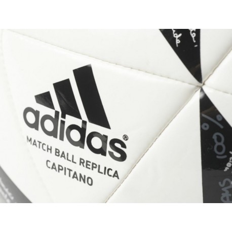 Balón Adidas Final 16 juve cap-ComercializadoraZeus- 1057047093