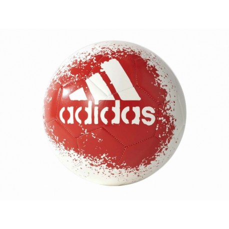 Adidas Balón X Glider II-ComercializadoraZeus- 1054707831
