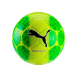Puma Balón Evospeed 5 5 Fade-ComercializadoraZeus- 1054581396