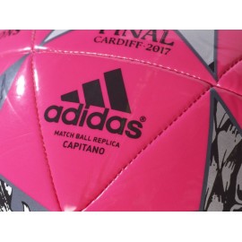 Blaón Adidas Final CDF CAP-ComercializadoraZeus- 1057047221