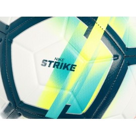 Balón Nike Strike fútbol-ComercializadoraZeus- 1059118970