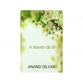 A Través de Ti-ComercializadoraZeus- 1041620851