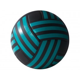 Balón Adidas FC Bayern Munich-ComercializadoraZeus- 1059049611