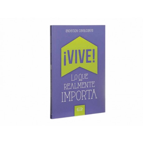 Lo que Realmente Importa-ComercializadoraZeus- 1035265861