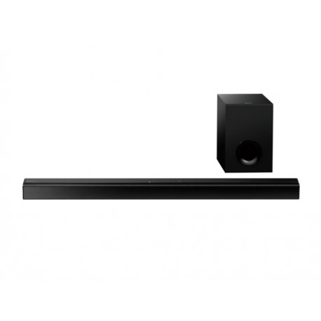 Sony HT-CT80 Barra de Sonido Negro-ComercializadoraZeus- 1052438906