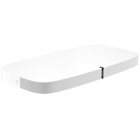 Barra de Sonido Sonos Playbase Blanco-ComercializadoraZeus- 1057767860