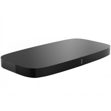 Barra de Sonido Sonos Playbase Negro-ComercializadoraZeus- 1057767851