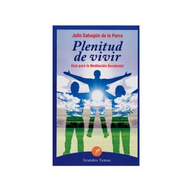 Plenitud De Vivir-ComercializadoraZeus- 1035965269