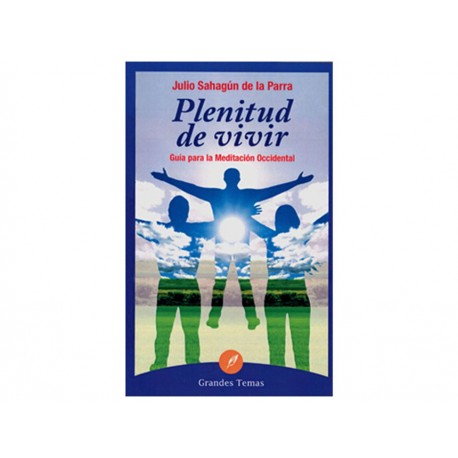 Plenitud De Vivir-ComercializadoraZeus- 1035965269