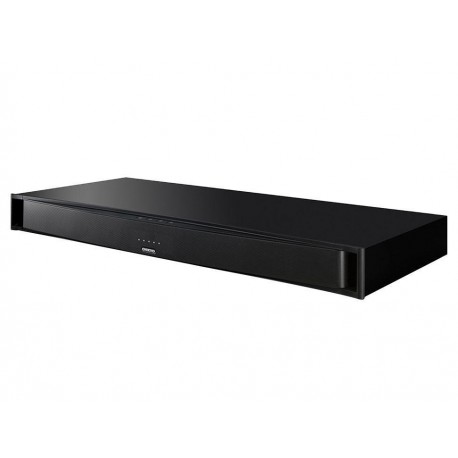 Plataforma de Sonido Onkyo LS-T30-ComercializadoraZeus- 1059806315