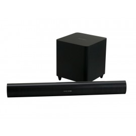 Harman Kardon SB26 Barra de Sonido y Subwoofer-ComercializadoraZeus- 1026763904