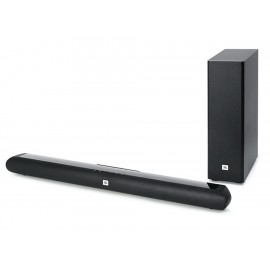 Barra de Sonido JBL Cinema SB150 150W-ComercializadoraZeus- 1056073023