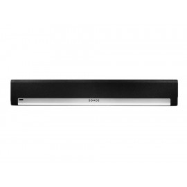 Barra de Sonido Sonos PBAR1US1B Negro-ComercializadoraZeus- 1033106323