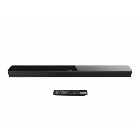 Bose SoundTouch 300 Barra de Sonido-ComercializadoraZeus- 1053898234