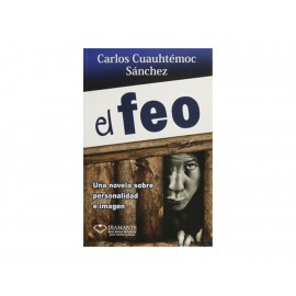 El Feo-ComercializadoraZeus- 1035259208