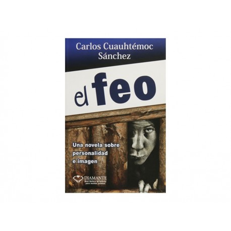 El Feo-ComercializadoraZeus- 1035259208
