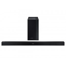 Samsung Barra de Sonido Estándar Negro-ComercializadoraZeus- 1048851742