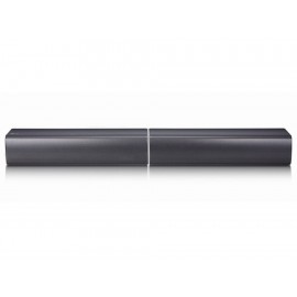 Barra de Sonido LG Sound Bar SJ7 Negro-ComercializadoraZeus- 1057433139
