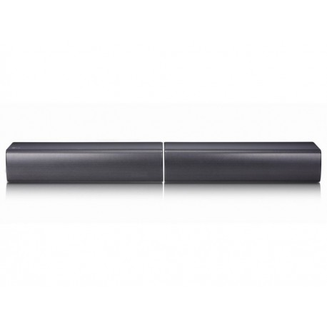 Barra de Sonido LG Sound Bar SJ7 Negro-ComercializadoraZeus- 1057433139