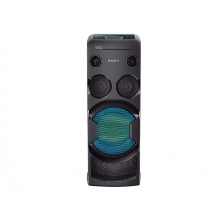Minicomponente Sony MHC-V50-ComercializadoraZeus- 1057781587