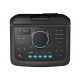 Sony Mini Componente MHC-V77D Negro-ComercializadoraZeus- 1052554779