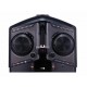 Minicomponente LG OJ98 4 Canales Negro-ComercializadoraZeus- 1057427503