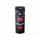 Minicomponente LG OJ98 4 Canales Negro-ComercializadoraZeus- 1057427503