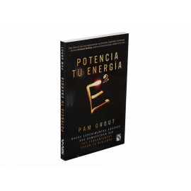 Potencia tu Energía-ComercializadoraZeus- 1035264449