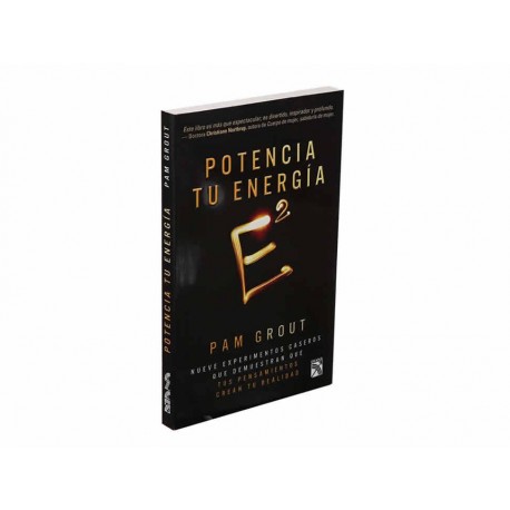 Potencia tu Energía-ComercializadoraZeus- 1035264449