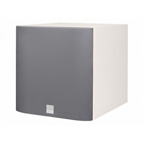 Subwoofer Bowers & Wilkins ASW610-ComercializadoraZeus- 1047187942