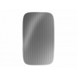 Bafle Exterior Bowers & Wilkins AM-1-ComercializadoraZeus- 1047191583