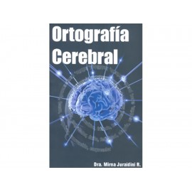 Ortografía Cerebral-ComercializadoraZeus- 1034916027