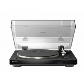 Tornamesa Pioneer PL-30-K Automática-ComercializadoraZeus- 1057966501