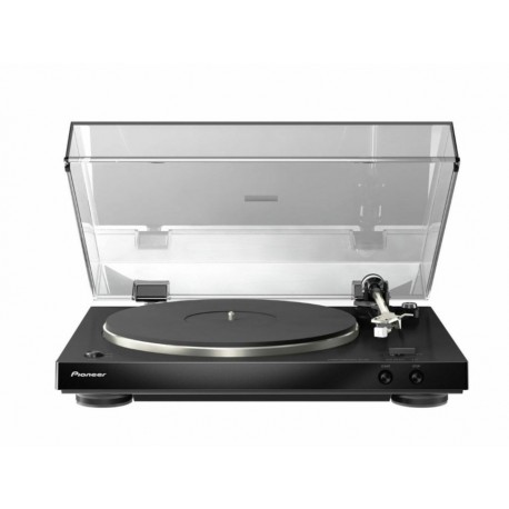 Tornamesa Pioneer PL-30-K Automática-ComercializadoraZeus- 1057966501