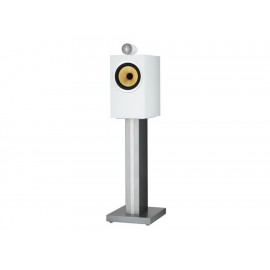 Bafle Repisa Bowers & Wilkins CM6 S2-ComercializadoraZeus- 1047187420
