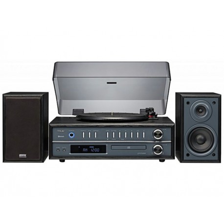 Teac LP-P1000 Minicomponente-ComercializadoraZeus- 1056842167