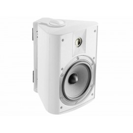 Bafle Exterior Focal CHORUS OD 706V-ComercializadoraZeus- 1051586341