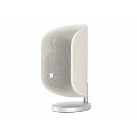 Bocina Bowers & Wilkins M-1-ComercializadoraZeus- 1047239527