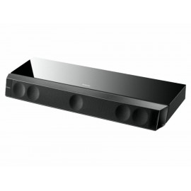 Subwoofer Focal Dimension Sub-ComercializadoraZeus- 1055077165