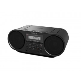 Subwoofer Focal Dimension Sub-ComercializadoraZeus- 1051356761