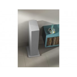 Bafle de Piso Bowers & Wilkins 683 S2-ComercializadoraZeus- 1047167313