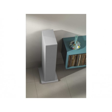 Bafle de Piso Bowers & Wilkins 683 S2-ComercializadoraZeus- 1047167313
