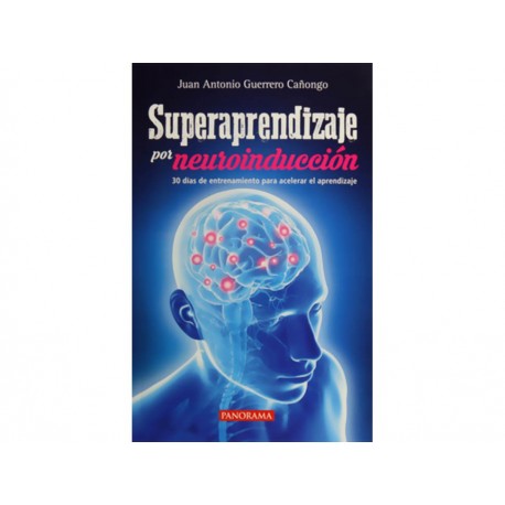 Superaprendizaje por Neuroinducción-ComercializadoraZeus- 1043346233