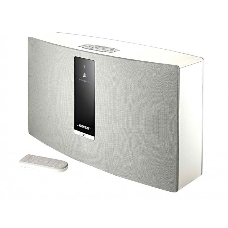 Bose Soundtouch 30 Microcomponente-ComercializadoraZeus- 1046981629