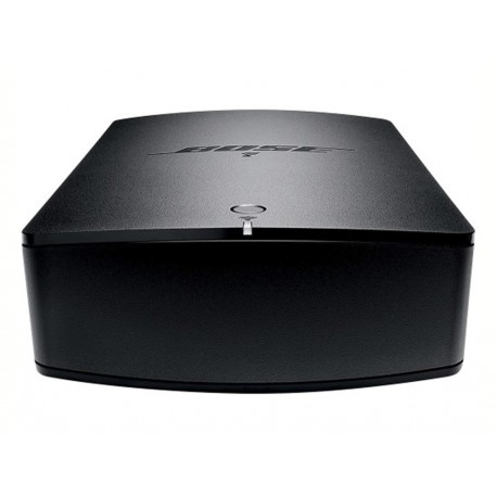 Amplificador Bose SA-5 Negro-ComercializadoraZeus- 1043710181